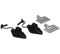 Creb isoruex C Nastro di Tappo