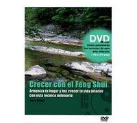 Crecer Con El Feng Shui Dvd [Dvd] (2010) Rosa Riubo