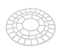 Creda Accessori per asciugatrice C00197121/Electra Hotpoint Indesit asciugatrice