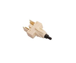Creda Ariston Hotpoint Indesit C00095500 - Interruttore per asciugatrice