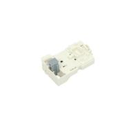 Creda C00195695 accessorio per lavatrice/porte/Hotpoint Indesit Lavatrice Proline Interruttore di blocco porta