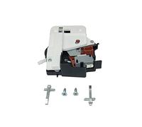 Creda C00199113 Accessorio per Lavatrice/Porte/Electra Hotpoint Lavatrice Interruttore di Blocco Porta