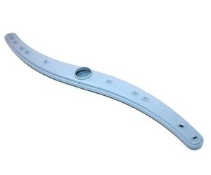 Creda C00256575 Hotpoint Indesit Braccio di lavaggio superiore Lavastoviglie