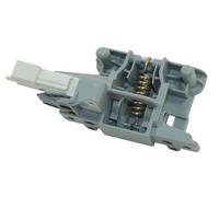 Creda C00274116 Hotpoint Indesit - Serratura per porta lavastoviglie