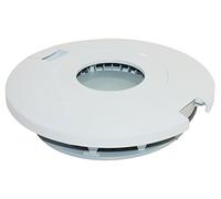 Creda C00300324 Asciugatrice Porta Asciugatrice Hotpoint Türgruppe