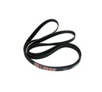 Creda - Cinghia di trasmissione per asciugabiancheria Creda (modelli TVU1 TVR2 TVS3)