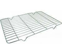Creda Electra English Electric Export General Electric Homark Hotpoint Indesit Jackson Wrighton Grill Pan Grid 350 x 225 mm. Codice articolo originale C00117378