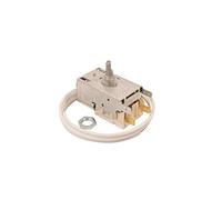 Creda English Electric Hotpoint Jackson, termostato per frigorifero e congelatore, codice articolo originale C00261055