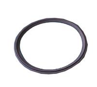 Creda Hotpoint Indesit C00095978 - Guarnizione per porta asciugatrice