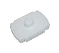 Creda Hotpoint Indesit C00195866 - Galleggiante per asciugatrice