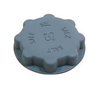 Creda Hotpoint Indesit C00303458 - Tappo sale per lavastoviglie