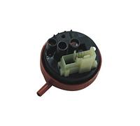 Creda Hotpoint Indesit Scholtes - Pressostato per lavastoviglie, codice articolo originale C00274118