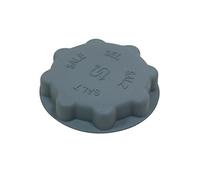 Creda Hotpoint Indesit Scholtes - Tappo sale per lavastoviglie, codice articolo originale C00303458