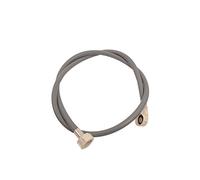 Creda Hotpoint Indesit - Tubo di ingresso per lavatrice, codice articolo originale C00144176