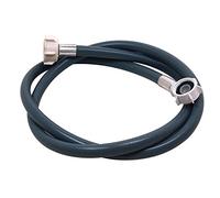 Creda Hotpoint Indesit - Tubo di ingresso per lavatrice, codice articolo originale C00144176
