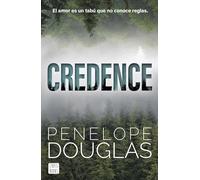 Credence: El amor es un tabú que no conoce reglas