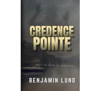 Credence Pointe