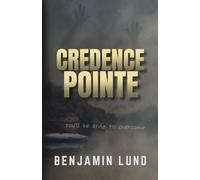 Credence Pointe