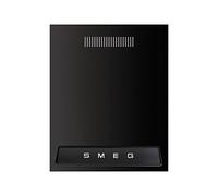 CREDENCE SMEG KIT1TR6N NOIR