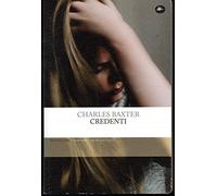 Credenti