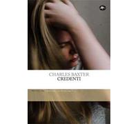 Credenti