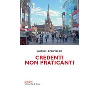 Credenti non praticanti