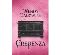 Credenza