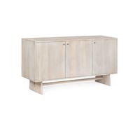 Credenza 3A Elisheva