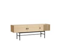 Credenza Array Rovere 150 cm