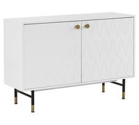 Credenza bianca Adante