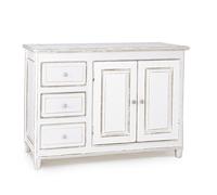 Credenza Colette 2A-3C