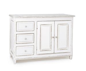 Credenza Colette 2A-3C