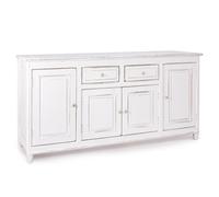 Credenza Colette 4A-2C