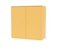 Credenza con Copertura Montana Selection Acacia