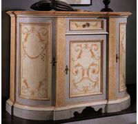 CREDENZA MADIA CONTROMOBILE SOGGIORNO