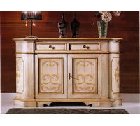 CREDENZA MADIA CONTROMOBILE SOGGIORNO