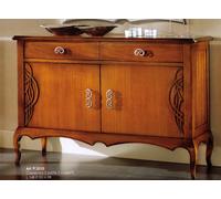CREDENZA MADIA SOGGIORNO