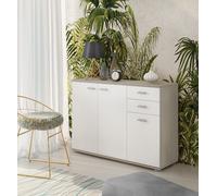CREDENZA MOD. OSLO