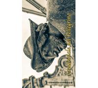 Credenziale del Pellegrino: Testimonianza e memoria del cammino percorso.