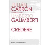 Credere