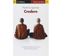 Credere