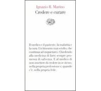 Credere e curare