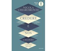 Credere e non credere
