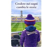 Credere nei sogni cambia le storie