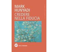 Credere nella fiducia
