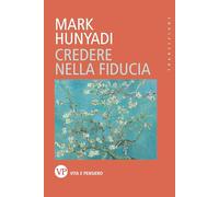 Credere nella fiducia
