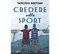 Credere nello sport
