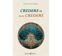 Credere o non credere