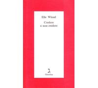 Credere o non credere