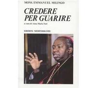 Credere per guarire